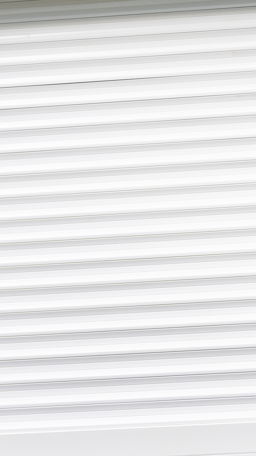 Roller Shutters by Creative Blinds Toowoombs
