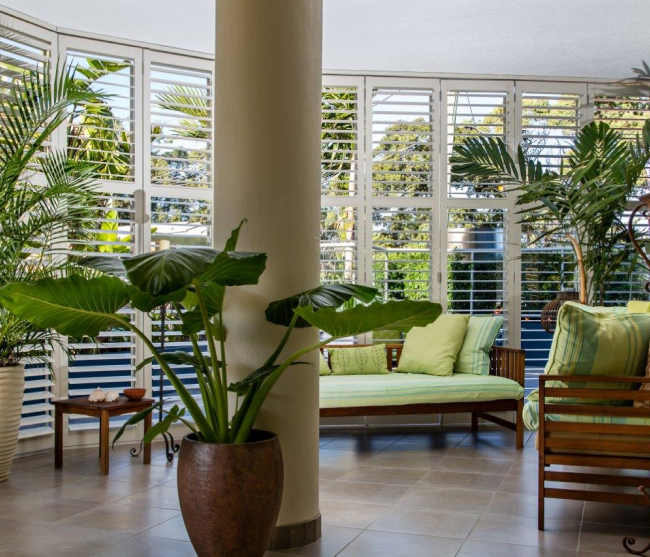 ABRA Windows and Blinds at Toowoomba